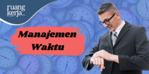 Manajemen Waktu Atlet: Kunci Sukses di Lapangan dan di Luar Lapangan