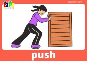 Manfaat Luar Biasa Push-Up Setiap Hari: Panduan Lengkap untuk Kekuatan dan Kesehatan Optimal