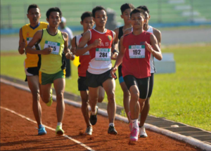 Memacu Adrenalin: Panduan Lengkap Olahraga Outdoor Petualangan Terbaik untuk Para Pemberani