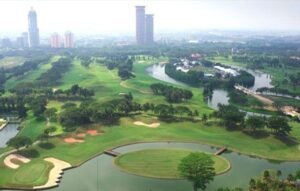 Memasuki Dunia Eksklusif: Klub Golf Elit dan Apa yang Membuatnya Begitu Istimewa