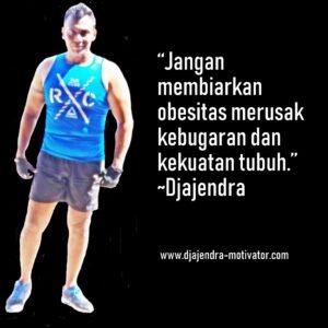 Membangkitkan Motivasi Olahraga: Kunci Hidup Sehat dan Produktif