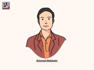 Membangun Generasi Sehat dan Bertanggung Jawab: Mengapa Pendidikan Seks Sejak Dini Itu Penting