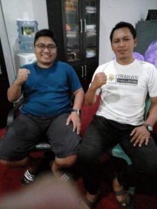 Membangun Kejayaan: Kiprah Pelatih Voli Nasional dalam Mengukir Prestasi