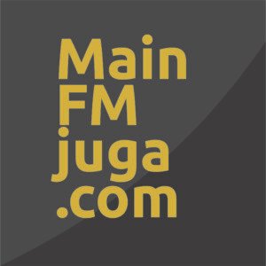 Membedah Performa: Analisis Mendalam Statistik Pemain Sepak Bola dan Pengaruhnya