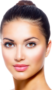 Mencegah Cedera Saat Berolahraga: Investasi Terbaik untuk Kesehatan Jangka Panjang