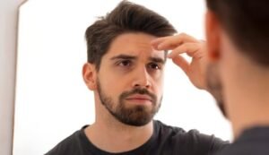 Mengenali Diri Sendiri: Peta Harta Karun Kepribadian Anda