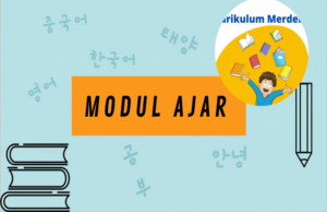 Menggali Potensi Fisik dan Mental: Panduan Lengkap Buku Ajar PJOK untuk Generasi Sehat dan Aktif