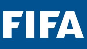 Menguasai Dunia Virtual: Panduan Lengkap FIFA eSports, dari Pemula hingga Pro