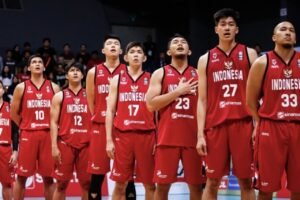 Mengukir Sejarah: Siapa Pemain Basket Terbaik Sepanjang Masa? Analisis Mendalam dan Kontroversi