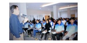 Mengungkap Potensi Maksimal: Pentingnya Tes Psikologi dalam Dunia Olahraga