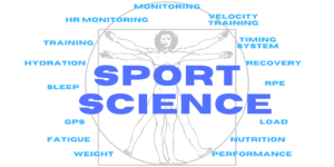 Mengungkap Rahasia Performa Unggul: Panduan Lengkap Sport Science untuk Atlet dan Pelatih