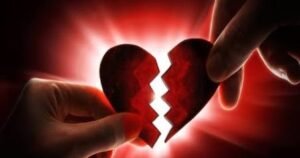 Mengurai Luka: Panduan Menghadapi Patah Hati dan Membangun Kembali Diri Sendiri