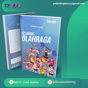 Menjelajahi Akar Sejarah Olahraga: Dari Ritual Kuno Hingga Industri Global
