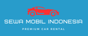Menjelajahi Dunia Mobil Premium di Indonesia: Kemewahan, Teknologi, dan Status