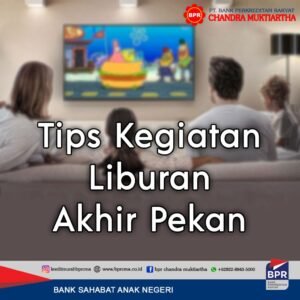 Menjelajahi Kembali Diri Sendiri: Panduan Kegiatan Akhir Pekan yang Menyegarkan Jiwa dan Raga