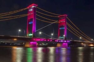 Menjelajahi Permata Tersembunyi Indonesia: Destinasi yang Belum Banyak Diketahui