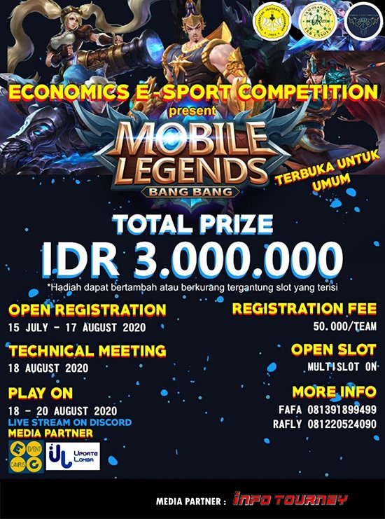 Meraup Cuan dari Pixel: Panduan Lengkap Streaming Turnamen E-sport yang Menguntungkan