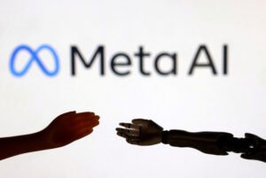 Meta AI: Mengubah Dunia dengan Kecerdasan Buatan