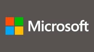 Microsoft AI: Membentuk Masa Depan dengan Kecerdasan Buatan
