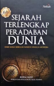 Misteri yang Tersimpan: Mengungkap Peradaban Kuno yang Hilang dan Terlupakan
