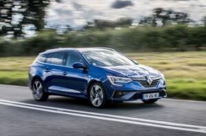 Mobil Hybrid Terbaik: Panduan Komprehensif untuk Memilih Kendaraan Ramah Lingkungan yang Tepat