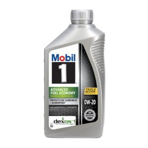Mobil Listrik vs. Mobil Konvensional: Mana yang Lebih Baik?