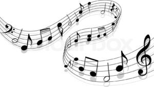 Musik Senam: Lebih dari Sekadar Irama, Kunci Meningkatkan Performa dan Motivasi