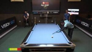 [Nama Tim A] vs [Nama Tim B]: Pertandingan Sengit Penuh Drama! Highlight Pertandingan, Analisis, dan Reaksi