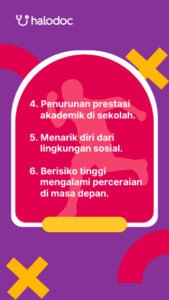 Olahraga: Lebih dari Sekadar Kesehatan Fisik, Investasi untuk Kesehatan Mental