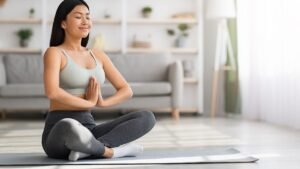Olahraga Saat Haid: Mitos, Manfaat, dan Panduan Aman untuk Aktivitas Fisik yang Optimal