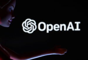 OpenAI: Pelopor Kecerdasan Buatan yang Mengubah Dunia