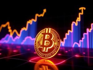 🚀 Prediksi Harga Bitcoin Akhir 2025: Siap Tembus Rp3 Miliar?