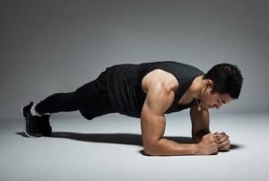 Panduan Lengkap: Cara Membentuk Otot Secara Efektif dan Berkelanjutan