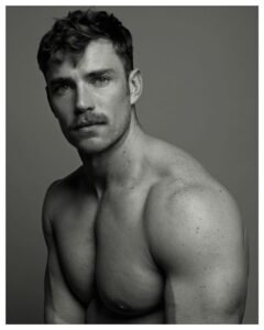 Panduan Lengkap Fitness untuk Pemula: Mulai Hidup Sehat dengan Langkah yang Tepat