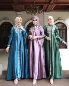 Panduan Lengkap Memilih Baju Olahraga SD yang Tepat: Kenyamanan, Keamanan, dan Performa Optimal
