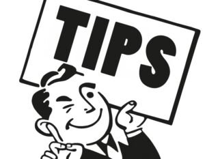 Panduan Lengkap Memilih Sepeda yang Tepat: Tips, Jenis, dan Pertimbangan Penting