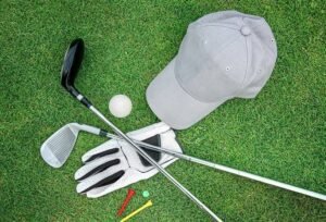 Panduan Lengkap Peralatan Golf Pemula: Investasi Terbaik untuk Awal Karir Golf Anda