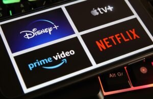 Panduan Lengkap Streaming Turnamen E-sport: Cara Terbaik Menonton dan Berpartisipasi