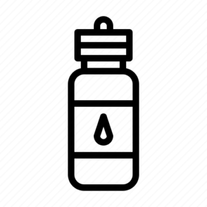 Panduan Lengkap Suplemen Gym: Tingkatkan Performa dan Raih Hasil Maksimal