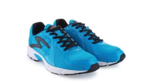 Panduan Utama: Memilih Sepatu Lari Terbaik untuk Performa dan Kenyamanan Optimal (2024)