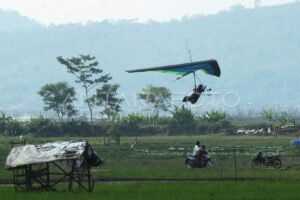 Pariwisata Olahraga: Gabungan Seru Liburan dan Kecintaan pada Aktivitas Fisik