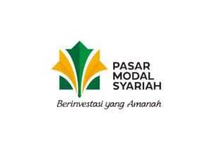 Pasar Modal Syariah: Instrumen Investasi Berkelanjutan yang Beretika