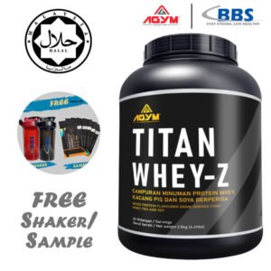 Pemulihan Otot Optimal: Strategi Ampuh untuk Performa dan Pertumbuhan