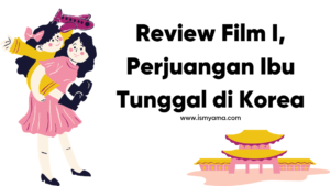 Perjuangan Tak Kenal Lelah: Kisah Inspiratif Para Ibu Tunggal