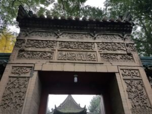 Perkembangan Seni Street Art di Indonesia: Dari Vandalisme ke Ekspresi Seni yang Diakui