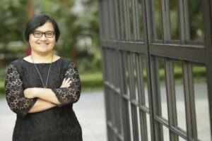 Perlindungan Hukum bagi Pekerja Freelance: Tantangan dan Upaya Mewujudkannya