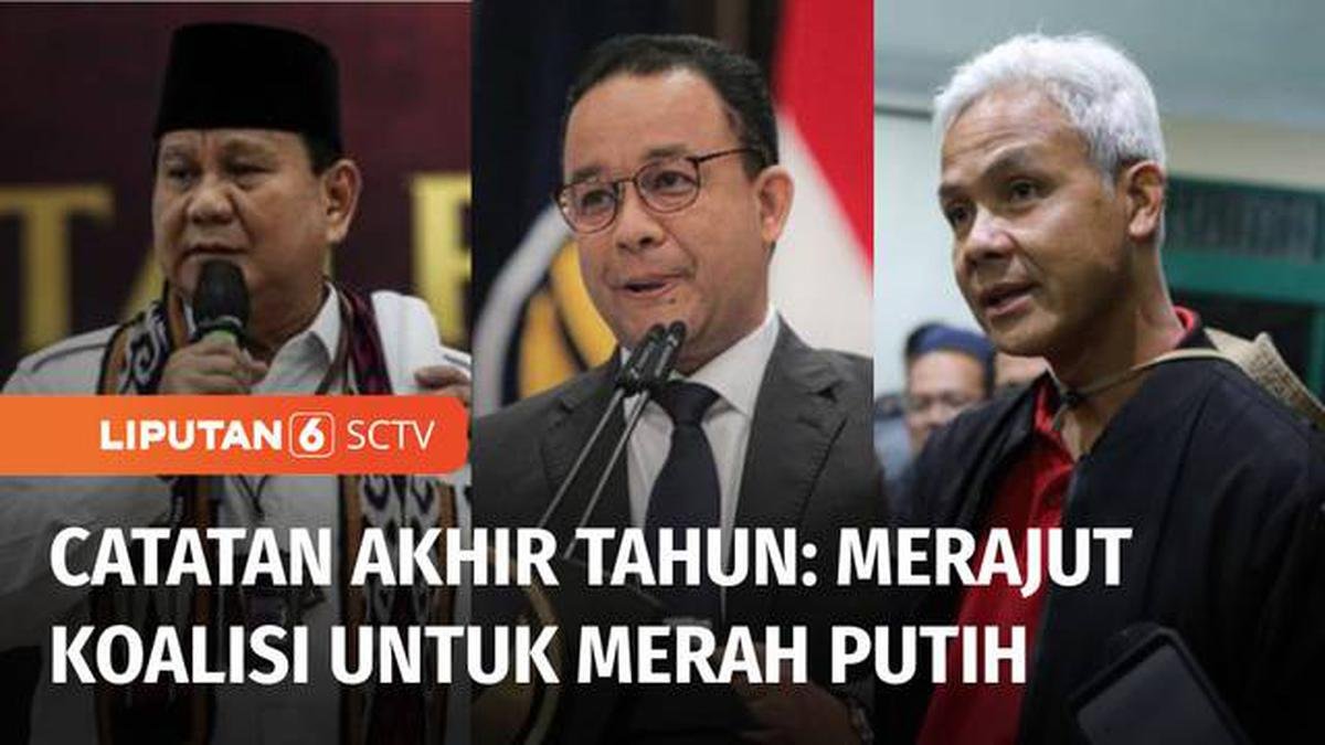 Pernikahan Aktor Bintang, Arya Purnama, dan Dokter Cantik, Kirana Larasati, Gemparkan Publik: Janji Sehidup Semati di Tengah Taman yang Mempesona