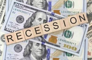 Persiapan Finansial untuk Keluarga Baru: Fondasi Kokoh untuk Masa Depan Gemilang