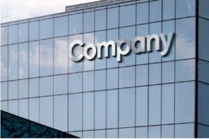 Perusahaan dan Platform AI: Mengubah Masa Depan Bisnis dan Kehidupan
