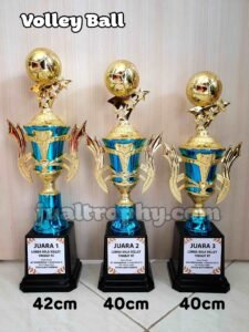 Piala Thomas: Simbol Kejayaan Bulu Tangkis Putra dan Sejarah Panjangnya